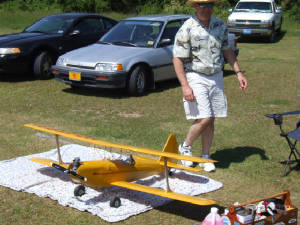 2006_0513northcarolina0001.jpg