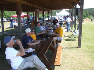 2006_0513northcarolina0007.jpg