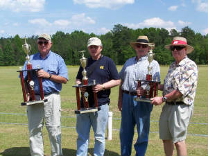 patternwinners.jpg