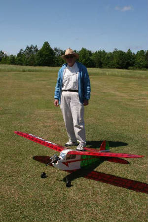 r1benbrownpowerhouse.jpg